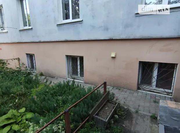 Квартира на вул. Колонна, 8А в Харків, ID 260865, фото №3