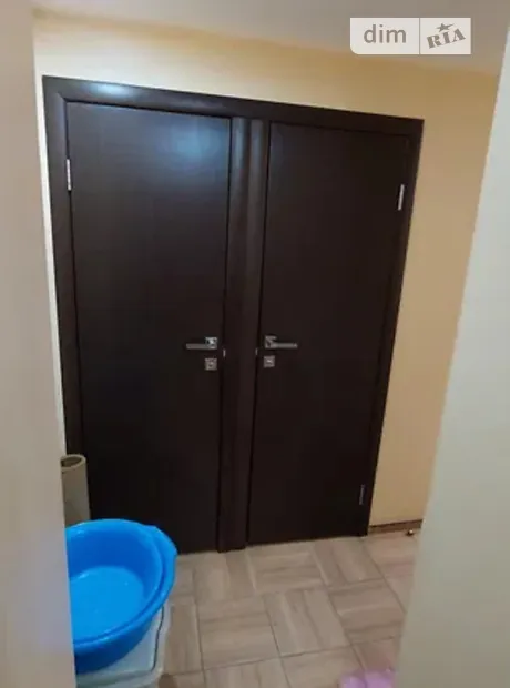Квартира на вул. Колонна, 8А в Харкові, ID 260865, фото №21