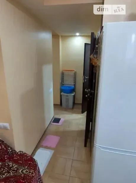 Квартира на вул. Колонна, 8А в Харкові, ID 260865, фото №7