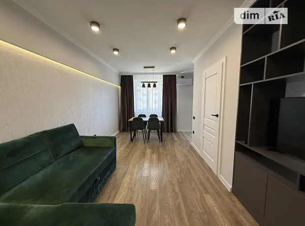 Квартира на вул. Височана Семена в Івано-Франківську, ID 182851, фото №2