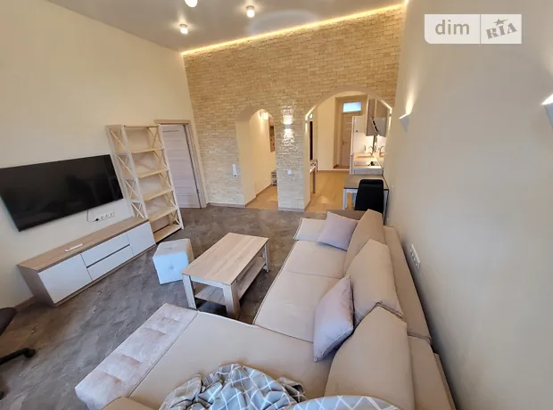 Квартира на пров. Покровський, 14 в Одеса, ID 289697, фото №3