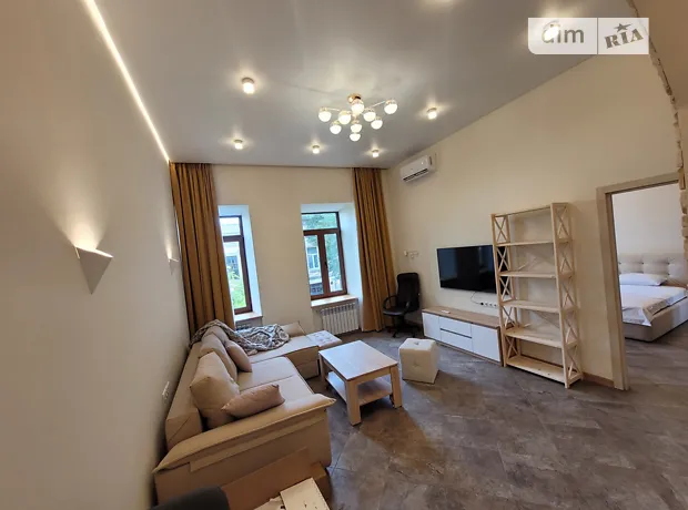 Квартира на пров. Покровський, 14 в Одеса, ID 289697, фото №4