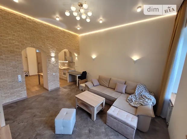 Квартира на пров. Покровський, 14 в Одеса, ID 289697, фото №5