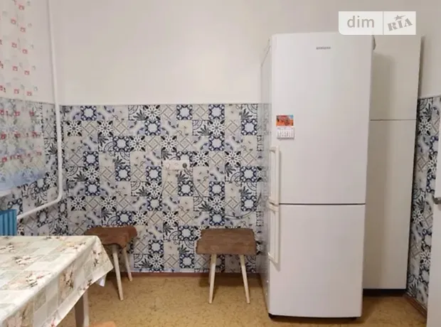 Квартира на вул. Нескорених в Харкові, ID 208605, фото №1