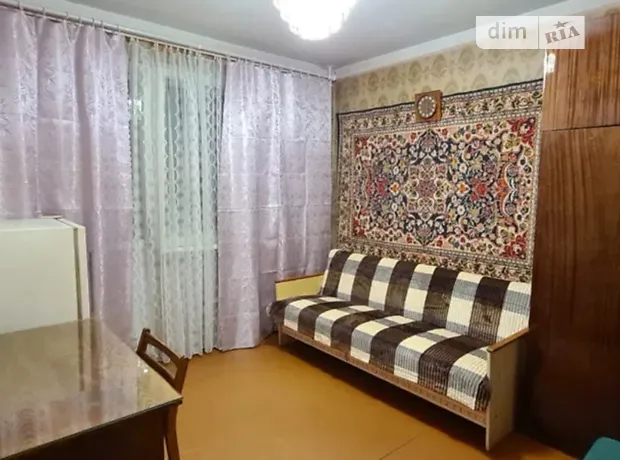 Квартира на вул. Нескорених в Харкові, ID 208605, фото №2