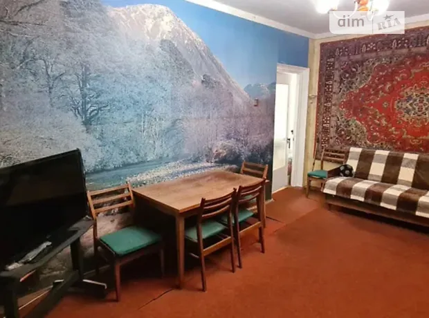 Квартира на вул. Нескорених в Харкові, ID 208605, фото №3