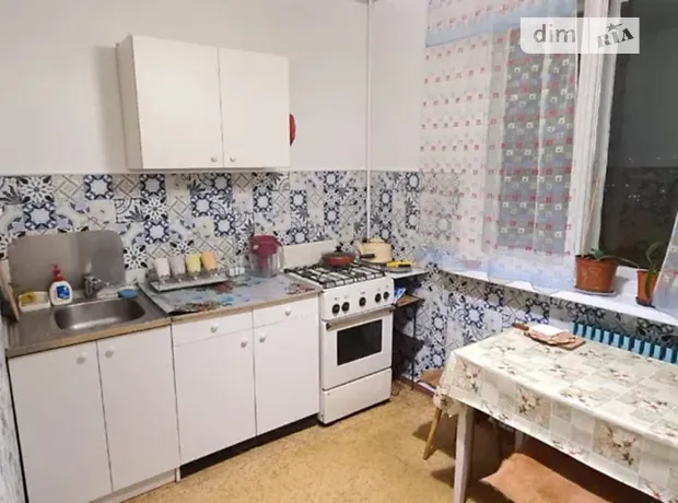 Квартира на вул. Нескорених в Харкові, ID 208605, фото №5