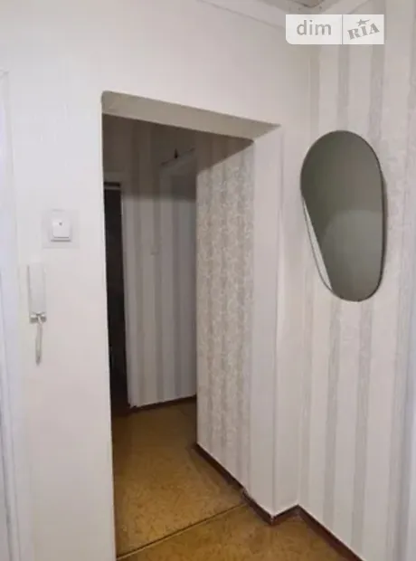Квартира на вул. Нескорених в Харкові, ID 208605, фото №6