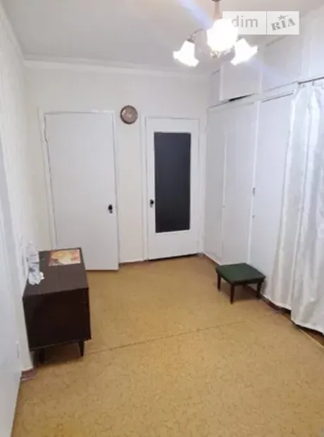 Квартира на вул. Нескорених в Харкові, ID 208605, фото №10