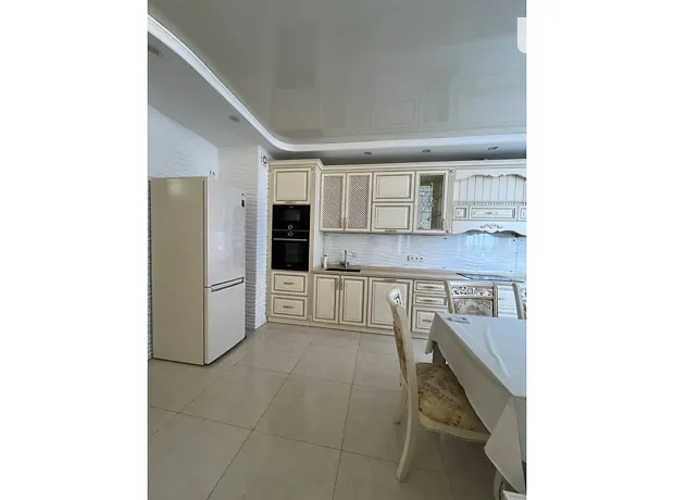 Квартира на вул. Дюківська, 5 в Одеса, ID 319195, фото №2