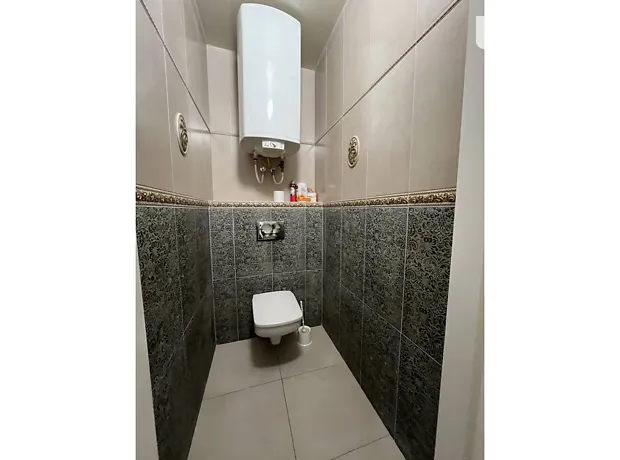 Квартира на вул. Дюківська, 5 в Одесі, ID 319195, фото №11