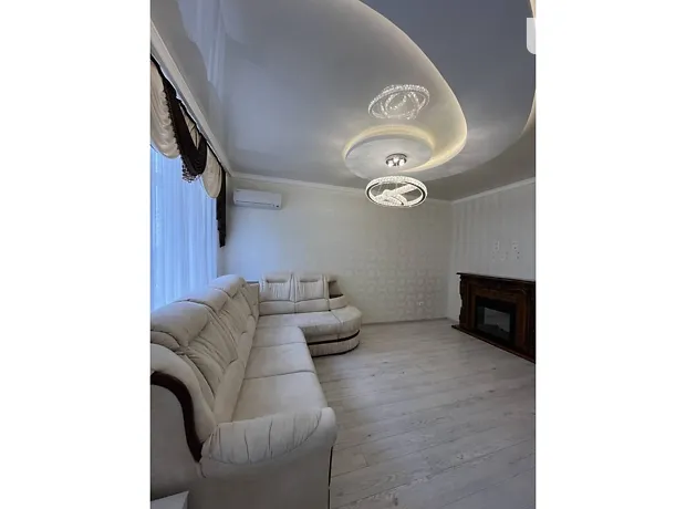 Квартира на вул. Дюківська, 5 в Одеса, ID 319195, фото №4