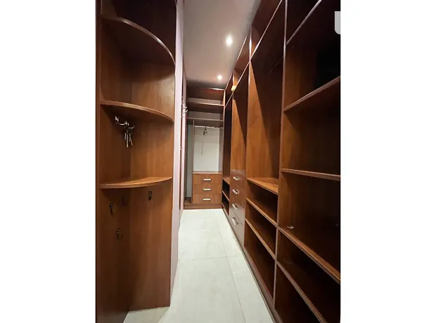 Квартира на вул. Дюківська, 5 в Одесі, ID 319195, фото №6