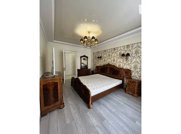 Квартира на вул. Дюківська, 5 в Одесі, ID 319195, фото №9