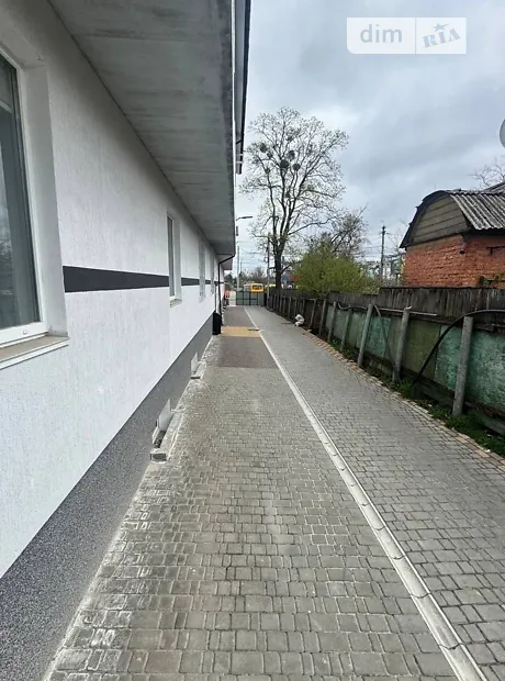 Квартира на вул. Центральна, 19А в Києві, ID 243689, фото №2