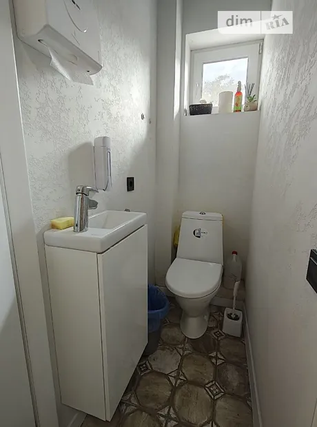 Квартира на вул. Центральна, 19А в Києві, ID 243689, фото №3