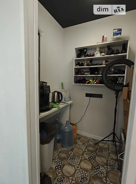 Квартира на вул. Центральна, 19А в Києві, ID 243689, фото №4