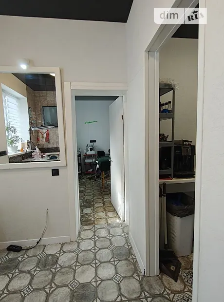 Квартира на вул. Центральна, 19А в Києві, ID 243689, фото №5