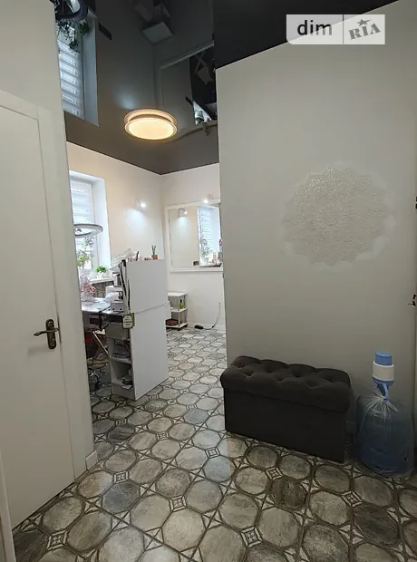 Квартира на вул. Центральна, 19А в Києві, ID 243689, фото №7
