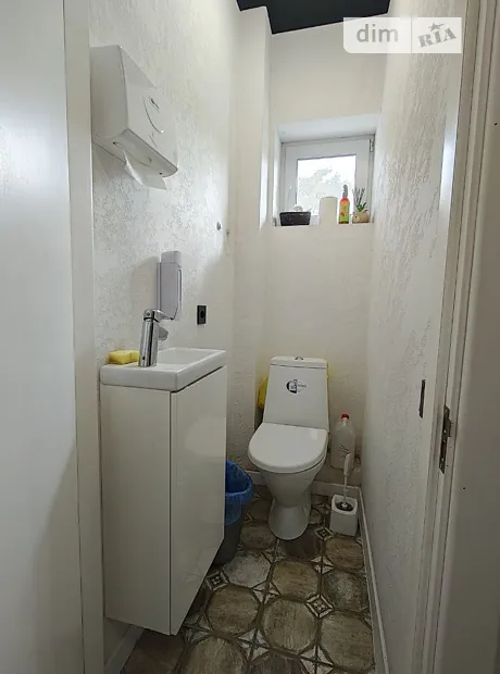 Квартира на вул. Центральна, 19А в Києві, ID 243689, фото №8