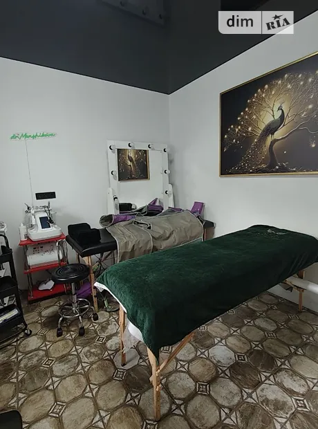 Квартира на вул. Центральна, 19А в Києві, ID 243689, фото №9