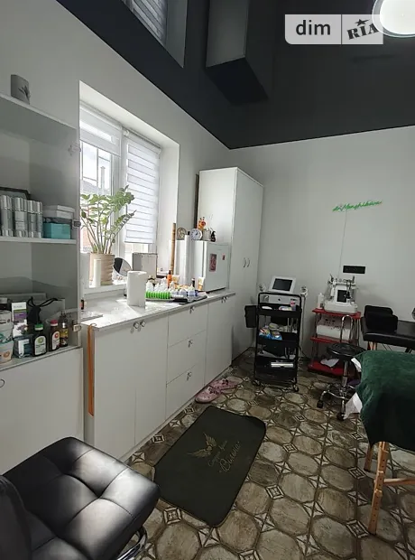 Квартира на вул. Центральна, 19А в Києві, ID 243689, фото №10