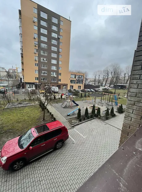 Квартира на шосе Старокостянтинівське, 20/3 в Хмельницький, ID 353427, фото №3