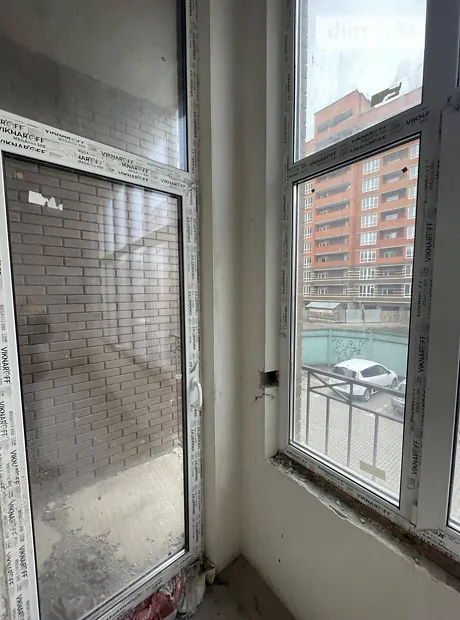 Квартира на шосе Старокостянтинівське, 20/3 в Хмельницькому, ID 353427, фото №6