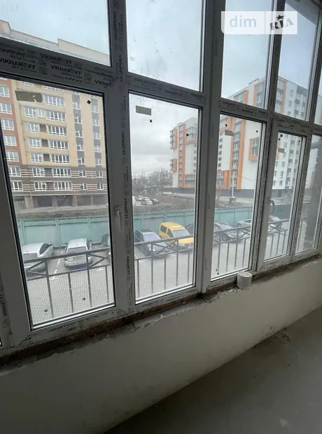 Квартира на шосе Старокостянтинівське, 20/3 в Хмельницькому, ID 353427, фото №7