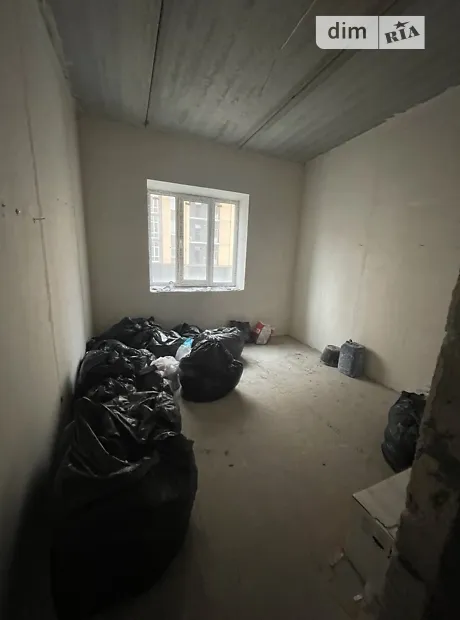 Квартира на шосе Старокостянтинівське, 20/3 в Хмельницькому, ID 353427, фото №8