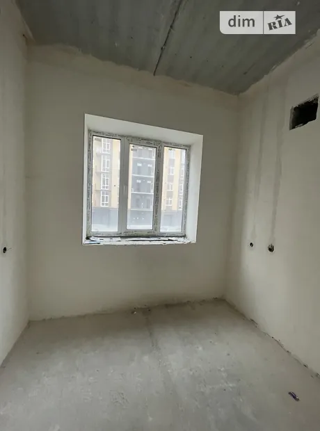 Квартира на шосе Старокостянтинівське, 20/3 в Хмельницькому, ID 353427, фото №9