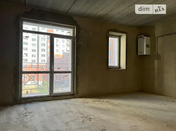 Квартира на вул. Хіміків, 39 в Івано-Франківську, ID 170863, фото №12