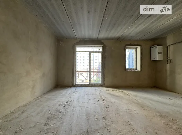 Квартира на вул. Хіміків, 39 в Івано-Франківську, ID 170863, фото №16