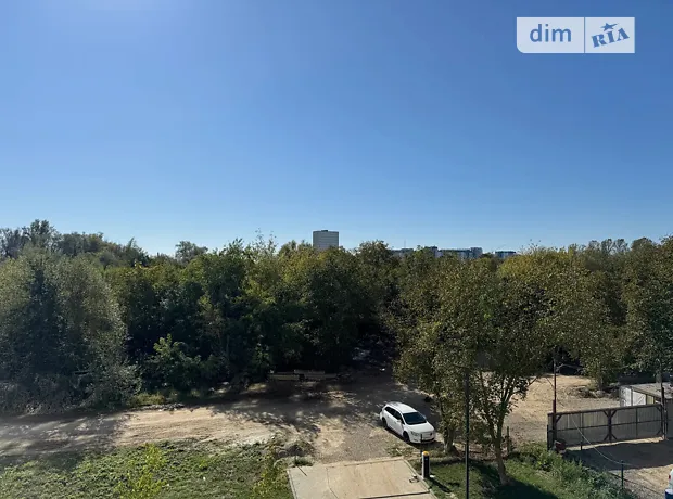 Квартира на вул. Хіміків, 39 в Івано-Франківську, ID 170863, фото №4