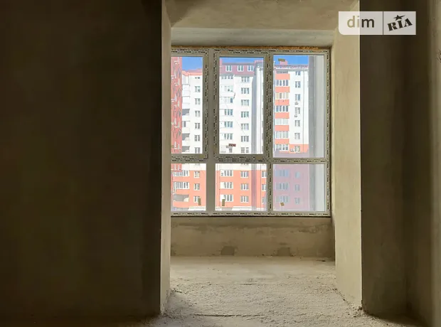 Квартира на вул. Хіміків, 39 в Івано-Франківську, ID 170863, фото №7