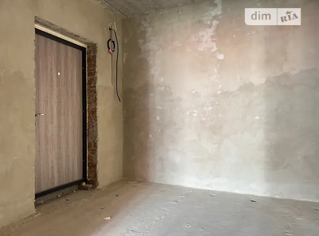 Квартира на вул. Хіміків, 39 в Івано-Франківську, ID 170863, фото №10