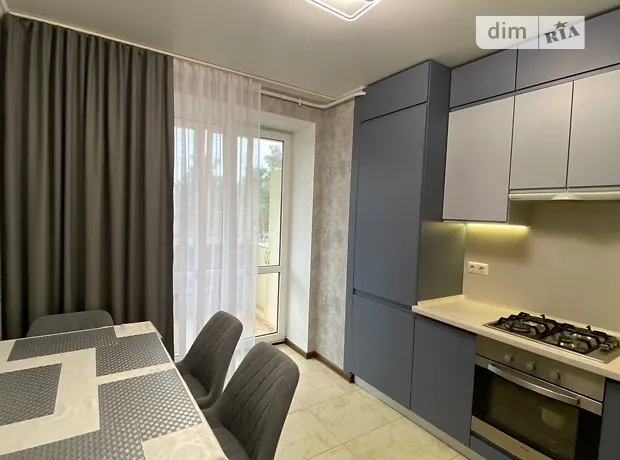Квартира на вул. Котляревського, 31А в Києві, ID 237796, фото №11