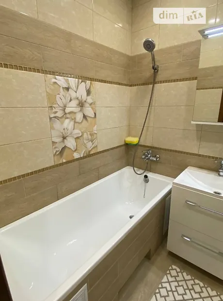 Квартира на вул. Котляревського, 31А в Києві, ID 237796, фото №14