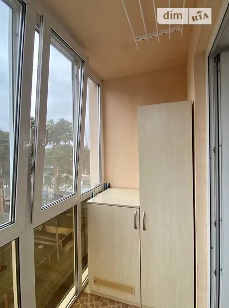 Квартира на вул. Котляревського, 31А в Києві, ID 237796, фото №16