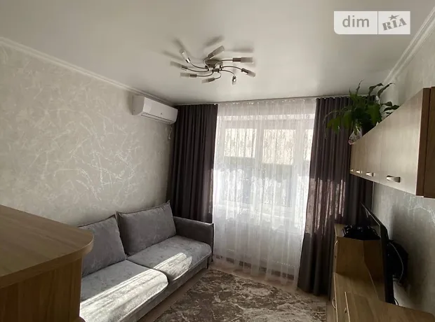 Квартира на вул. Котляревського, 31А в Києві, ID 237796, фото №3