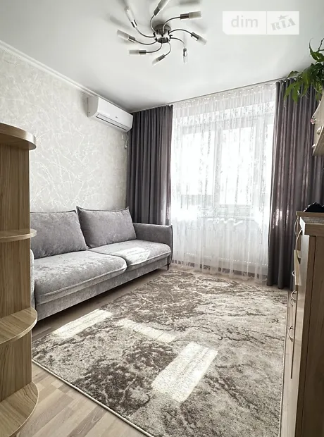 Квартира на вул. Котляревського, 31А в Києві, ID 237796, фото №4