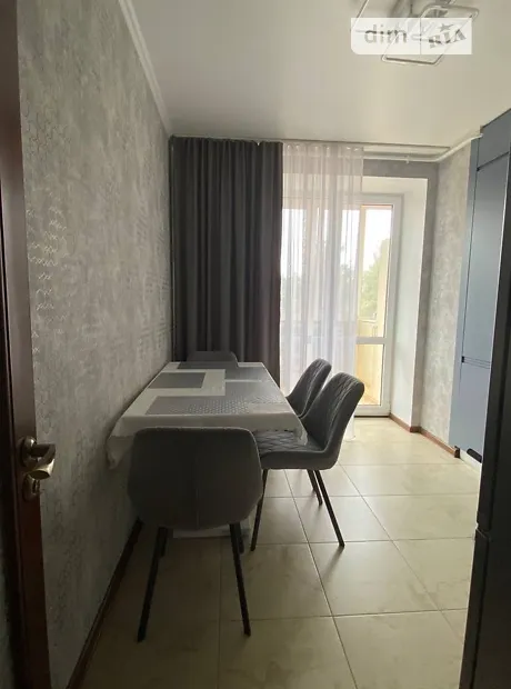 Квартира на вул. Котляревського, 31А в Києві, ID 237796, фото №10