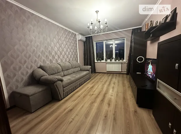 Квартира на вул. Райдужна, 11А в Києві, ID 203850, фото №2