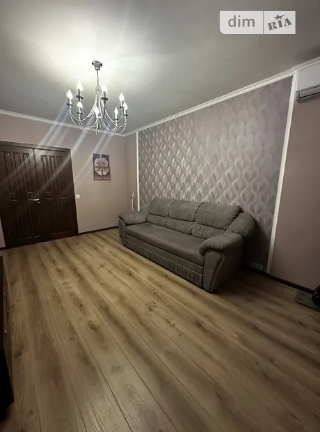 Квартира на вул. Райдужна, 11А в Києві, ID 203850, фото №11