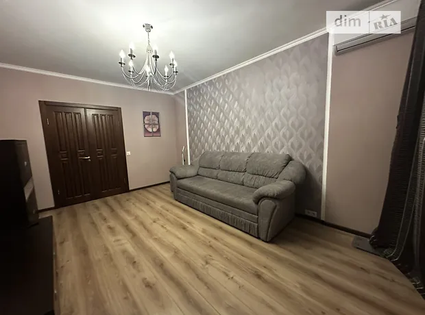 Квартира на вул. Райдужна, 11А в Києві, ID 203850, фото №12