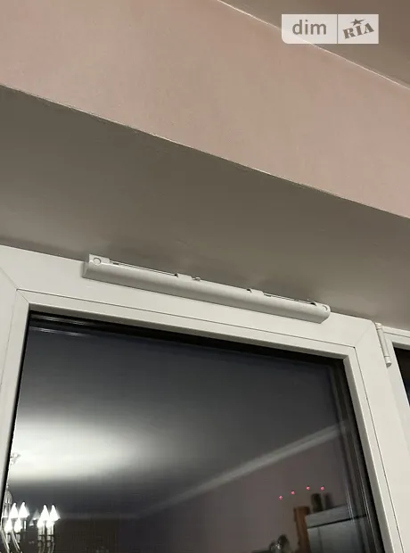 Квартира на вул. Райдужна, 11А в Києві, ID 203850, фото №13