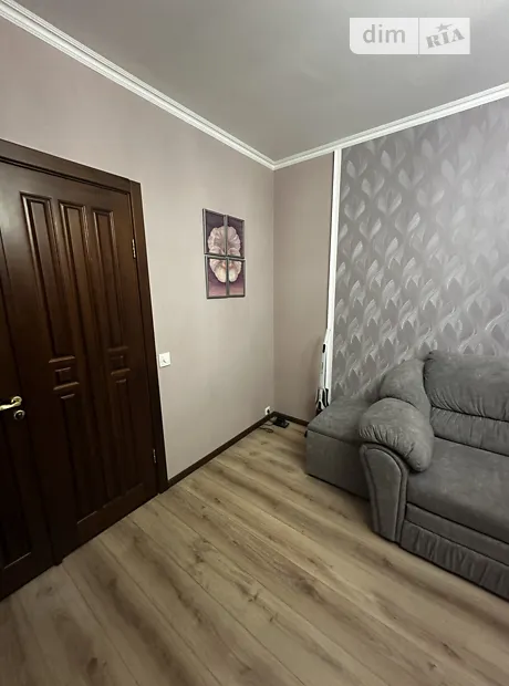 Квартира на вул. Райдужна, 11А в Києві, ID 203850, фото №15