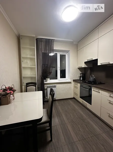 Квартира на вул. Райдужна, 11А в Києві, ID 203850, фото №16