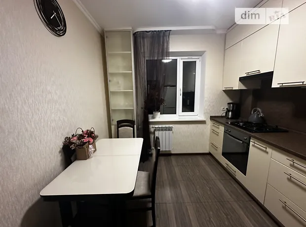 Квартира на вул. Райдужна, 11А в Києві, ID 203850, фото №17