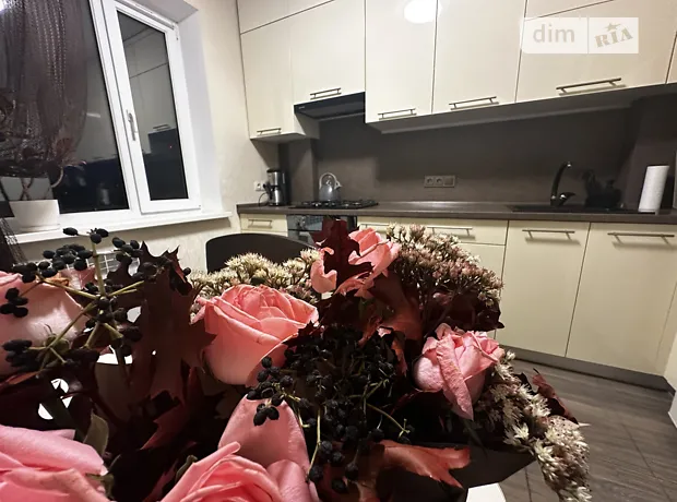 Квартира на вул. Райдужна, 11А в Києві, ID 203850, фото №18